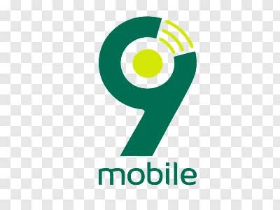 9mobile