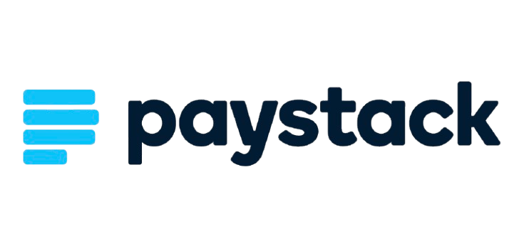 Paystack