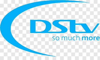 DSTV