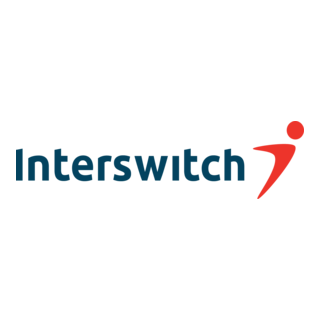 Interswitch